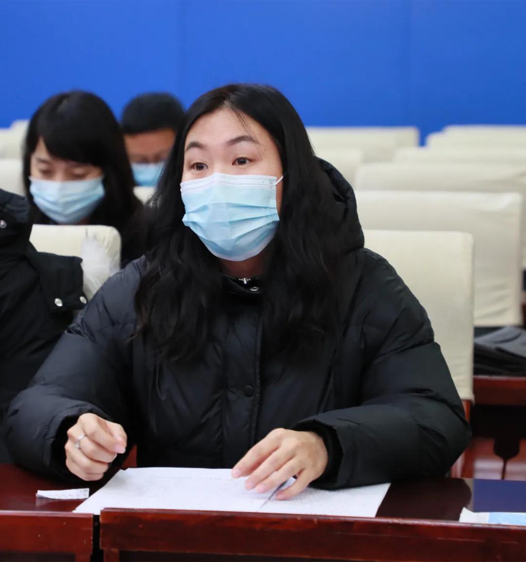 餐风沐雨打一最准生肖,警惕虚假宣传落实,科学解答解释落实