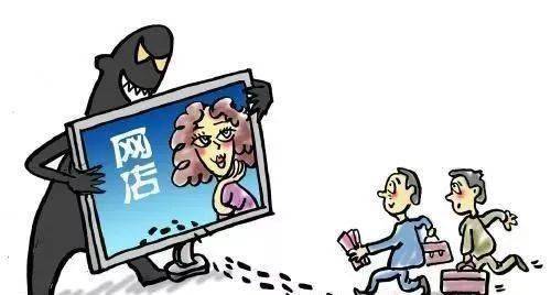 色艺双绝打一正确生肖与警惕虚假宣传-全面释义、科学解答解释落实