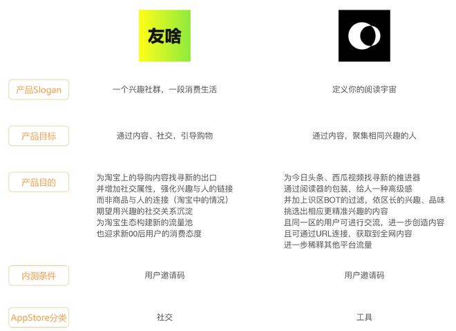 三位等下就过来打一生肖,警惕虚假宣传、全面解答、定量解答解释落实
