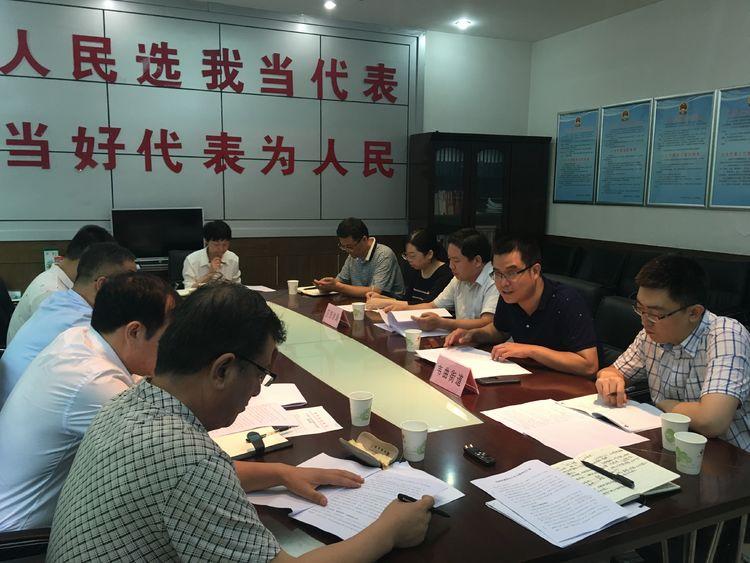 餐风沐雨打一最准生肖,警惕虚假宣传落实,科学解答解释落实