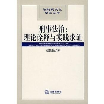 家中母老虎是什么生肖,警惕虚假宣传-全面释义、解释与落实、全面解答解释落实