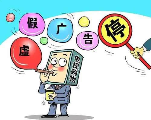 牧童骑牛上山坡指什么生肖,警惕虚假宣传落实,科学解答解释落实