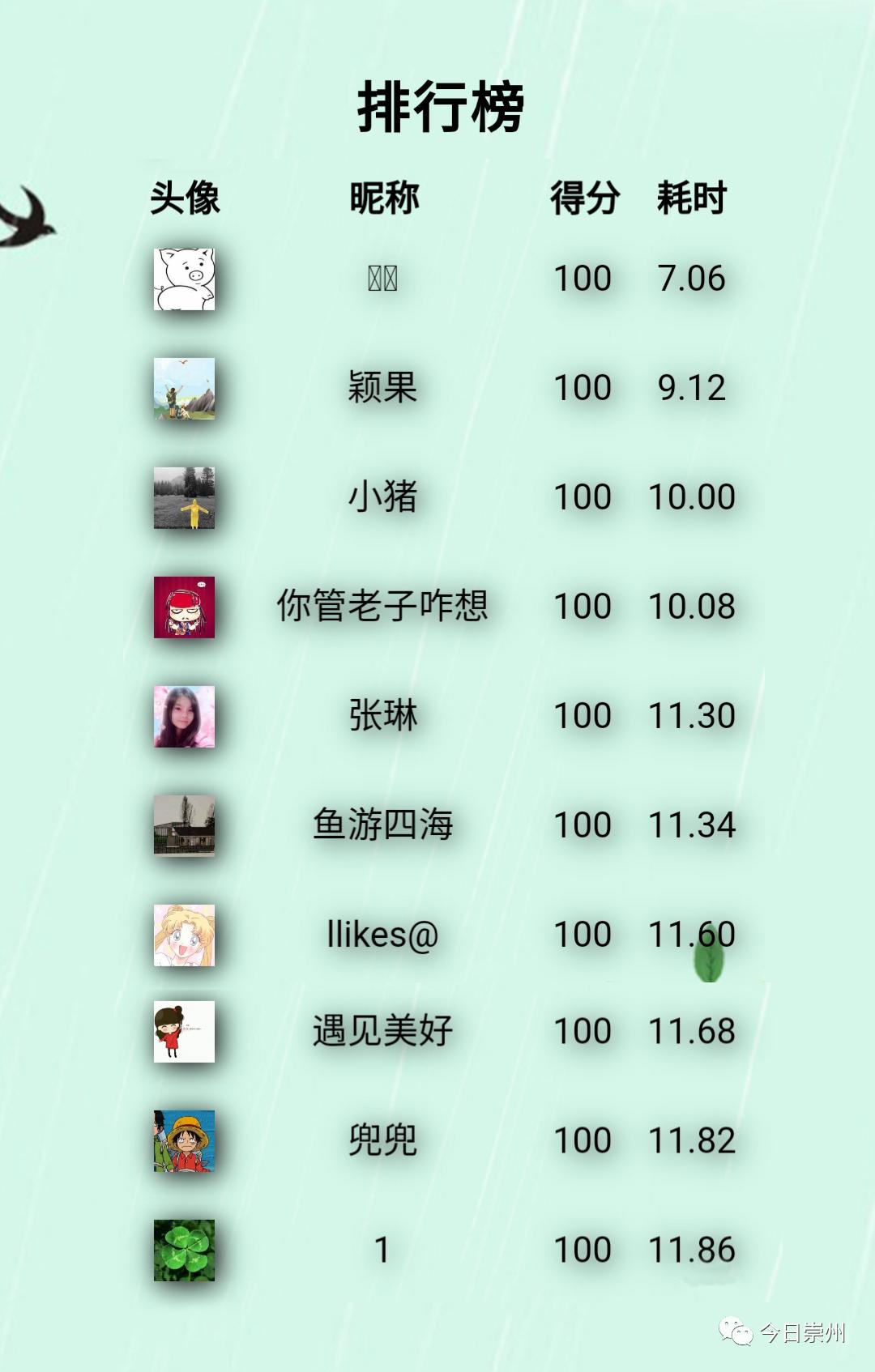 今期生肖三一开，尾单三五定中奖打猜一最佳准确生肖详细解答、综合解答解释落实