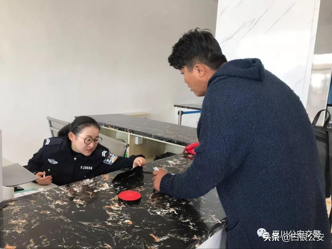 餐风沐雨打一最准生肖,警惕虚假宣传落实,科学解答解释落实
