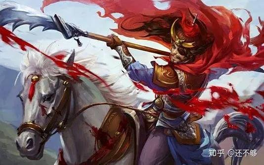 女将单骑士战场，手持双刀把敌伤打一正准生肖、警惕虚假宣传-全面释义、综合解答解释落实