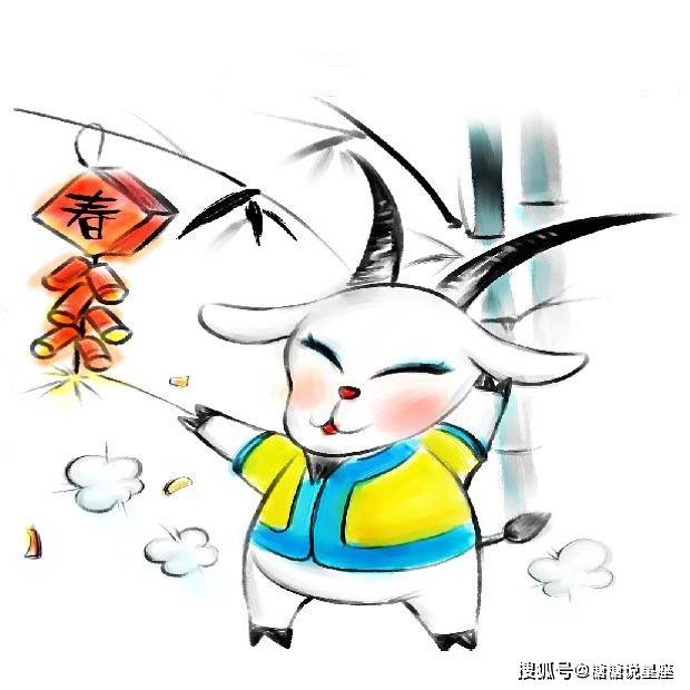 渾渾噩噩，虚耗生命，歲月匆匆最無情打一生肖警惕虚假宣传、全面解答与解释、全面解答解释落实