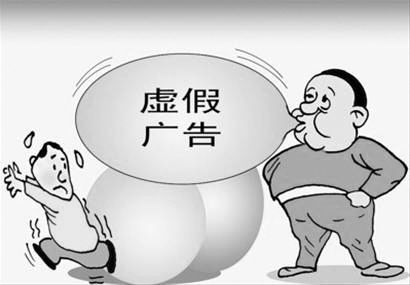 借花献佛真英明，望子成龙女成风打一最佳准确生肖,警惕虚假宣传落实,全面解答解释落实